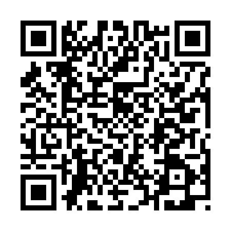 QR code for 12YG059