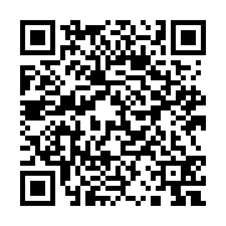 QR code for 12YGC29