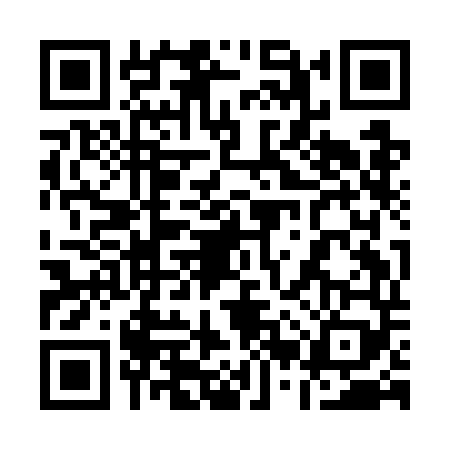 QR code for 12YGD96