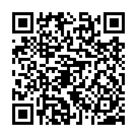 QR code for 12YGJ01