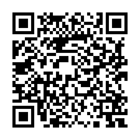 QR code for 12YH060