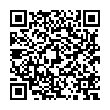 QR code for 12YH085