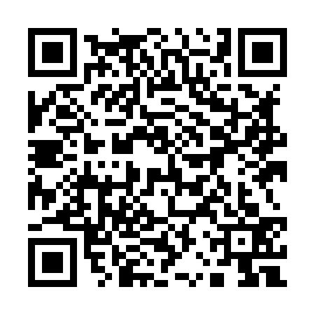 QR code for 12YH338