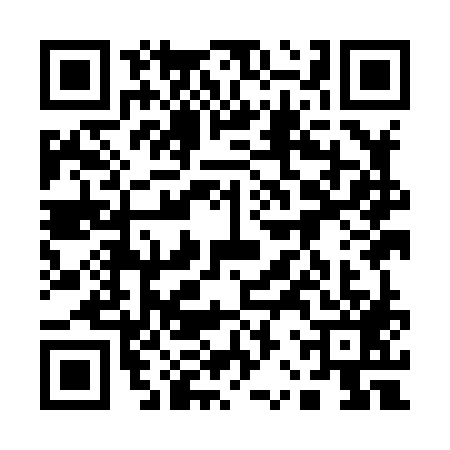 QR code for 12YH892
