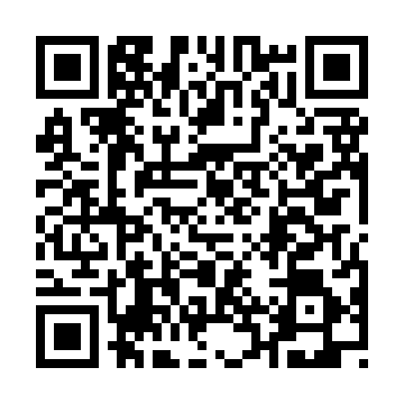 QR code for 12YHH61