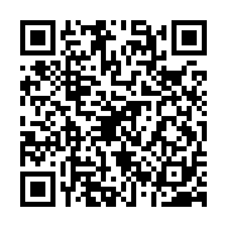 QR code for 12YK115
