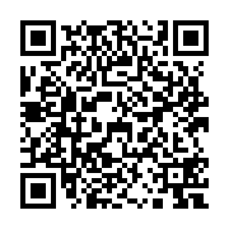 QR code for 12YK186