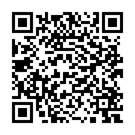 QR code for 12YK468
