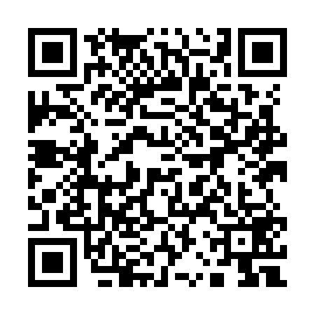 QR code for 12YK591