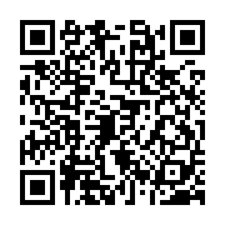 QR code for 12YK593