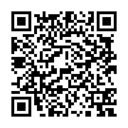 QR code for 12YL303