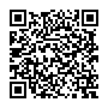 QR code for 12YL644
