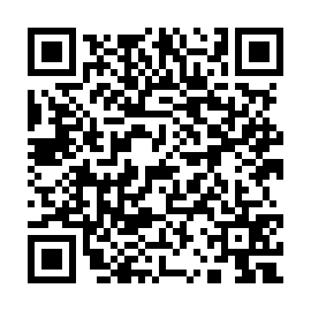 QR code for 12YMW56