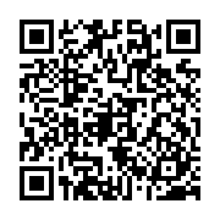 QR code for 12YN270