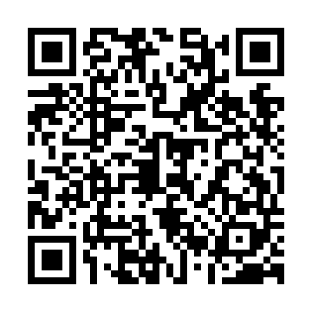 QR code for 12YND80