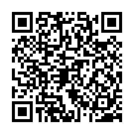 QR code for 12YP105