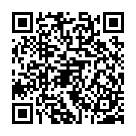 QR code for 12YR072
