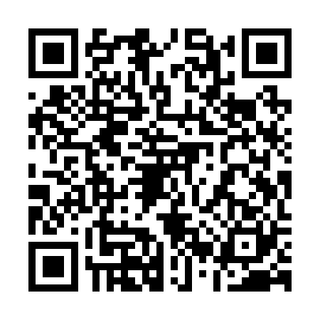QR code for 12YR207