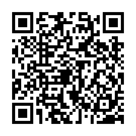 QR code for 12YRA56