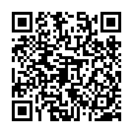 QR code for 12YRH18