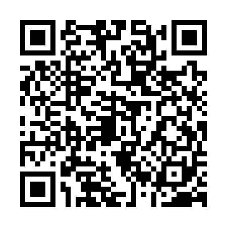 QR code for 12YS511