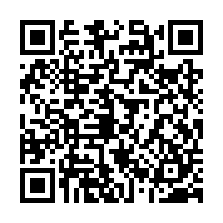 QR code for 12YSP45