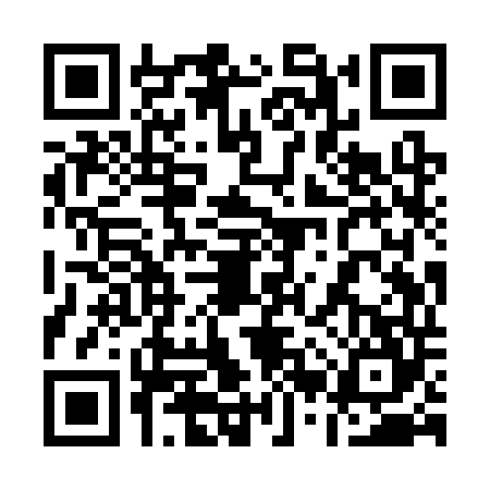QR code for 12YST48