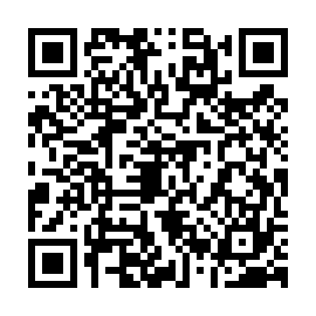 QR code for 12YT779