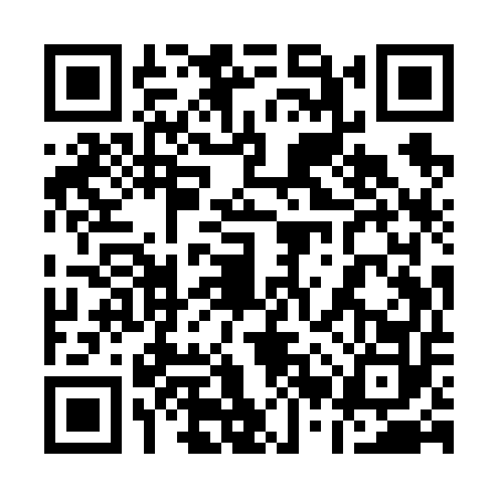 QR code for 12YV522
