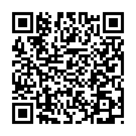 QR code for 12YVK04