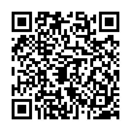 QR code for 12YW121