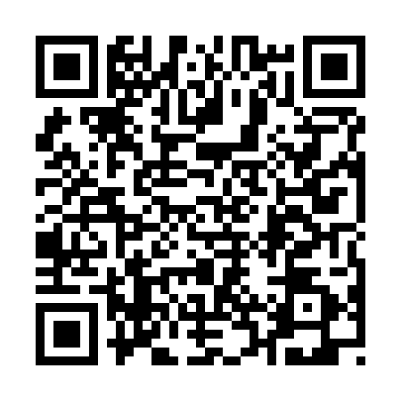 QR code for 12YZ024