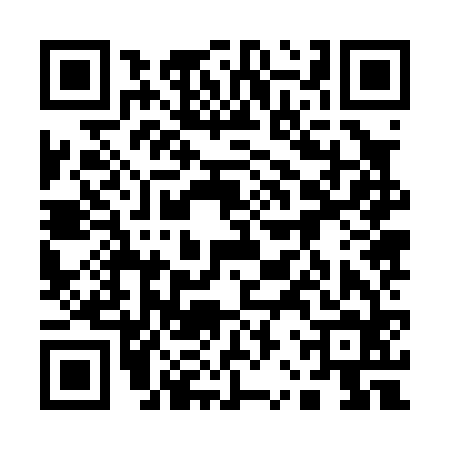 QR code for 12Z064J