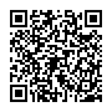 QR code for 12Z073M