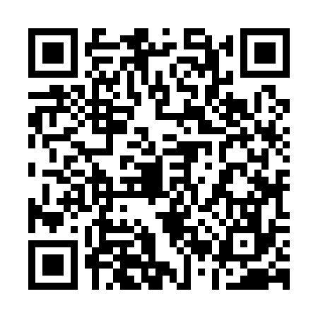 QR code for 12Z136H