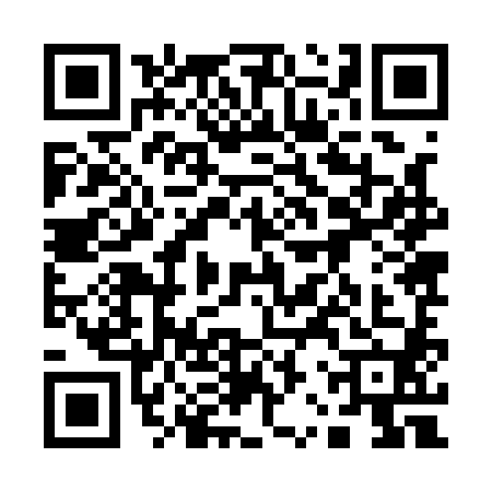 QR code for 12Z1800