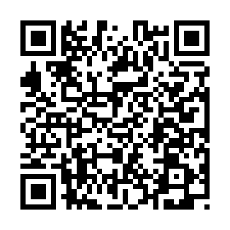QR code for 12Z191H