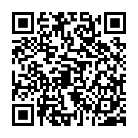 QR code for 12Z261F