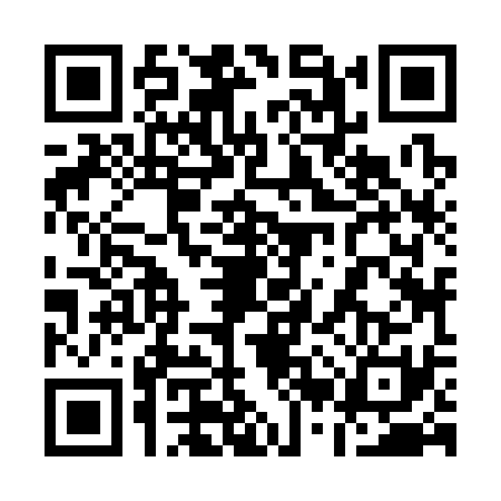 QR code for 12Z3310
