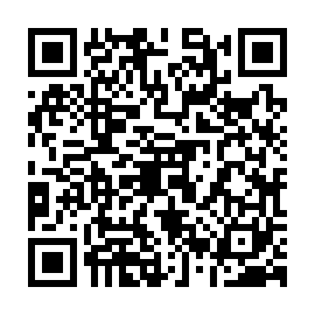 QR code for 12Z3615