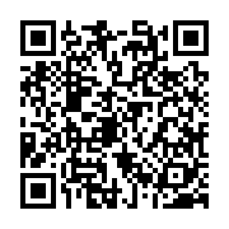 QR code for 12Z368K