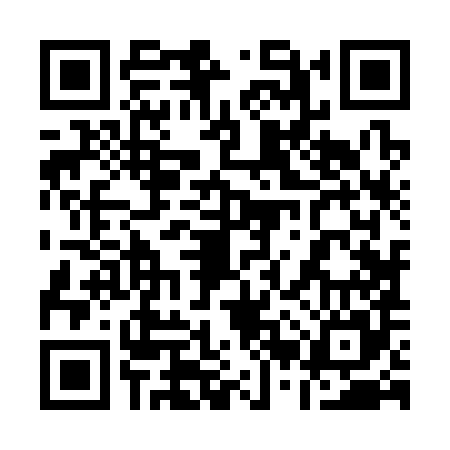 QR code for 12Z385D