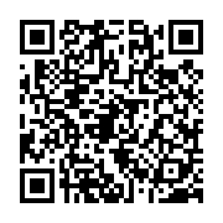 QR code for 12Z4097