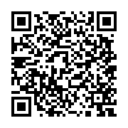 QR code for 12Z4577