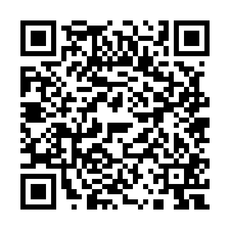 QR code for 12Z501B
