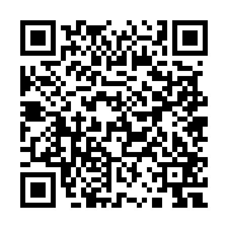 QR code for 12Z503L