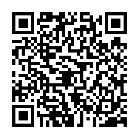 QR code for 12Z6338
