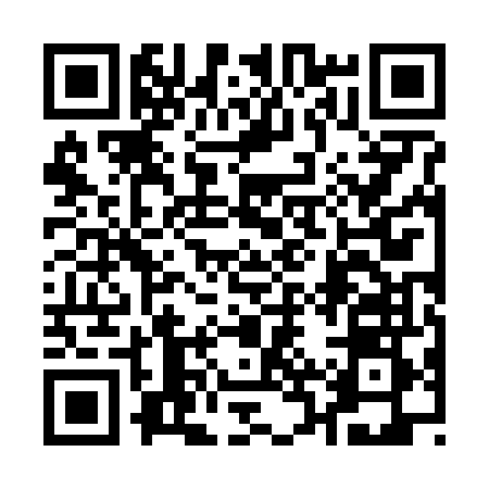 QR code for 12Z648L