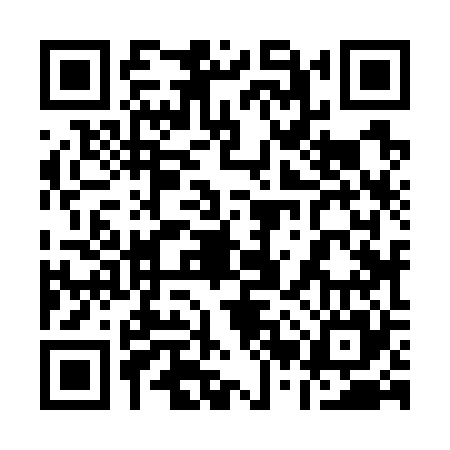 QR code for 12Z725G