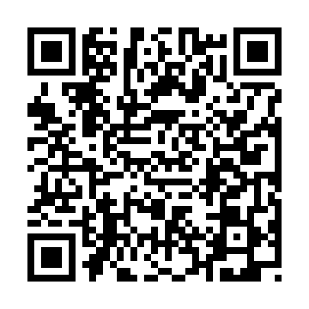 QR code for 12Z7499